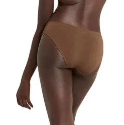 Classic Bikini Nude 6 | Str. S