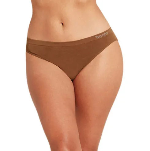 Classic Bikini Nude 4 | Str. Xl