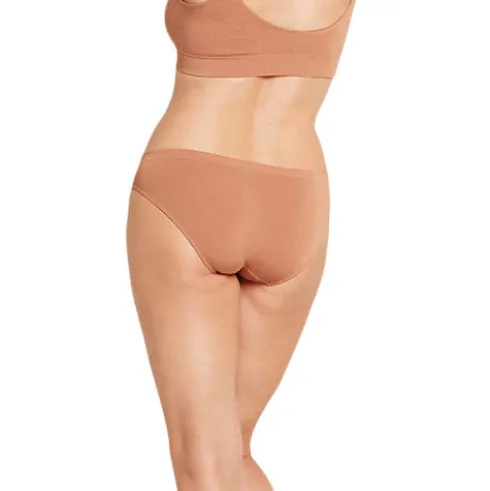Classic Bikini Nude 2 | Str. Xs