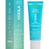 Classic Face Solcreme SPF 30 Cucumber
