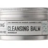 Cleansing Balm