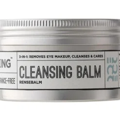 Cleansing Balm