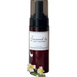 Cleansing Foam