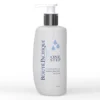 Cleansing & Moisturizing Water