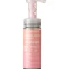 Cleansing Mousse