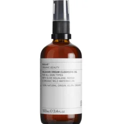 Cleansing Oil Kalahari Dream