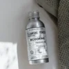 Cleansing Powder