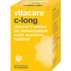 C-long
