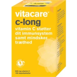C-long
