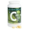 C 500 M. Hyben