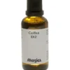 Coffea D12