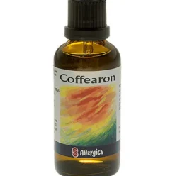 Coffearon