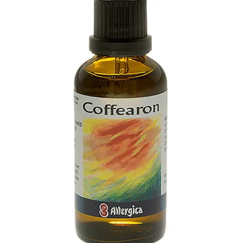 Coffearon