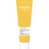 Coldcream