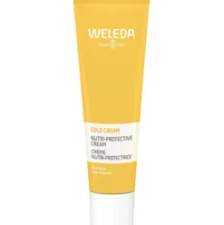 Coldcream