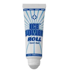 Cold Gel Roll On