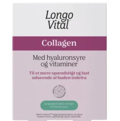 Collagen