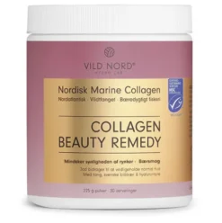 Collagen Beauty Remedy