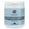 Collagen Boost Vaniljesmag