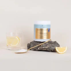Collagen Gold | 2 x 165 gr