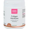 Collagen Hair Active