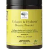 Collagen & Hyaluron Beauty Powder
