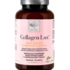 Collagen Lux