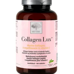 Collagen Lux