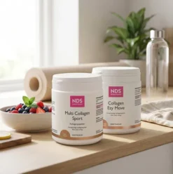 Collagen Multi Sport