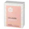 Collagen Optimizer