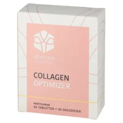 Collagen Optimizer