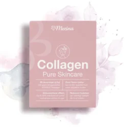 Collagen Pure Skincare