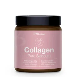 Collagen Pure Skincare