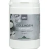 Collagen Support