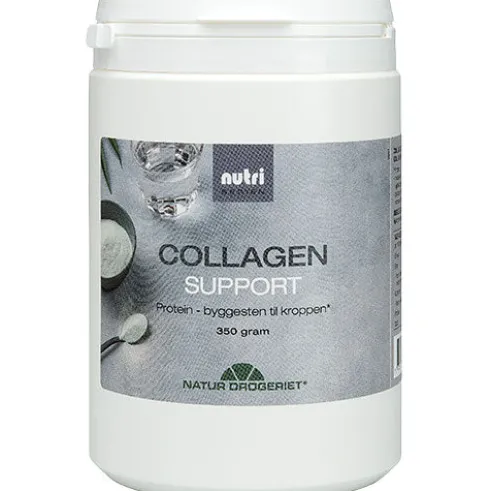 Collagen Support