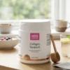 Collagen Tendox