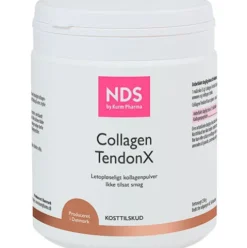 Collagen Tendox