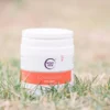 Colostrum+