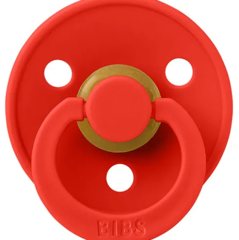 Colour Latex Size 2 Candy Apple
