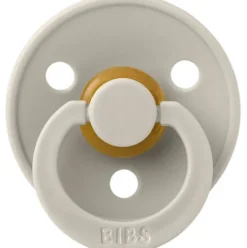 Colour Latex Size 1 Sand