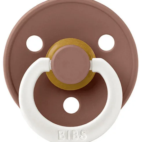 Colour Latex Size 1 Woodchuck GLOW