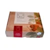 Colpropur Kirsepude Classic 27 X 27 Cm