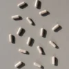 Comfort Legs Magnesium