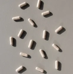 Comfort Legs Magnesium