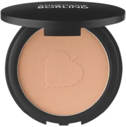 Compact Powder | Beige