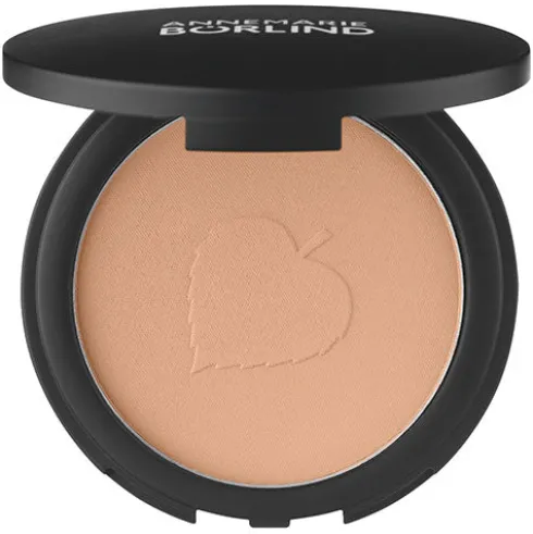 Compact Powder | Beige