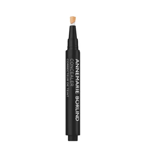 Concealer | Beige
