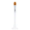 Concealer Brush