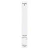 Concealer | 01 Macadamia