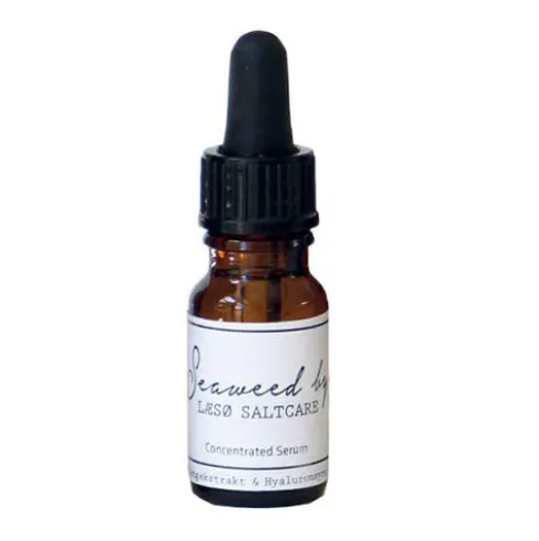 Concentrated Serum